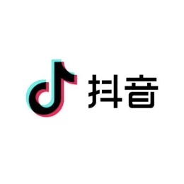 法库云仓抖音卖家产品入仓一件代发货