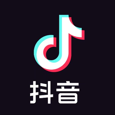 法库抖音云仓一件代发，抖音电子面单快递仓储代发