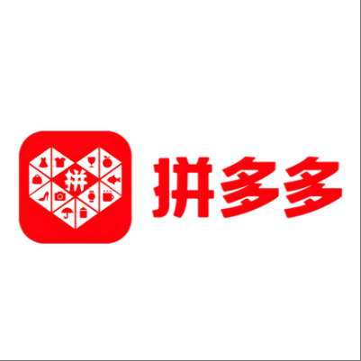  法库拼多多云仓一件代发，拼多多电子面单快递仓储代发