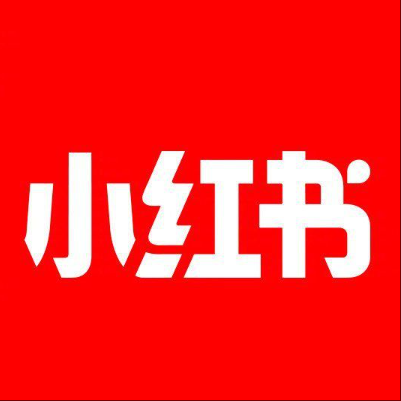  法库小红书云仓一件代发，小红书电子面单快递仓储代发