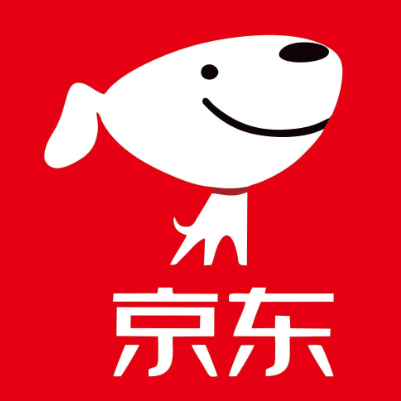  法库京东云仓一件代发，京东电子面单快递仓储代发