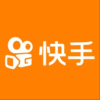  法库快手云仓一件代发，快手电子面单快递仓储代发